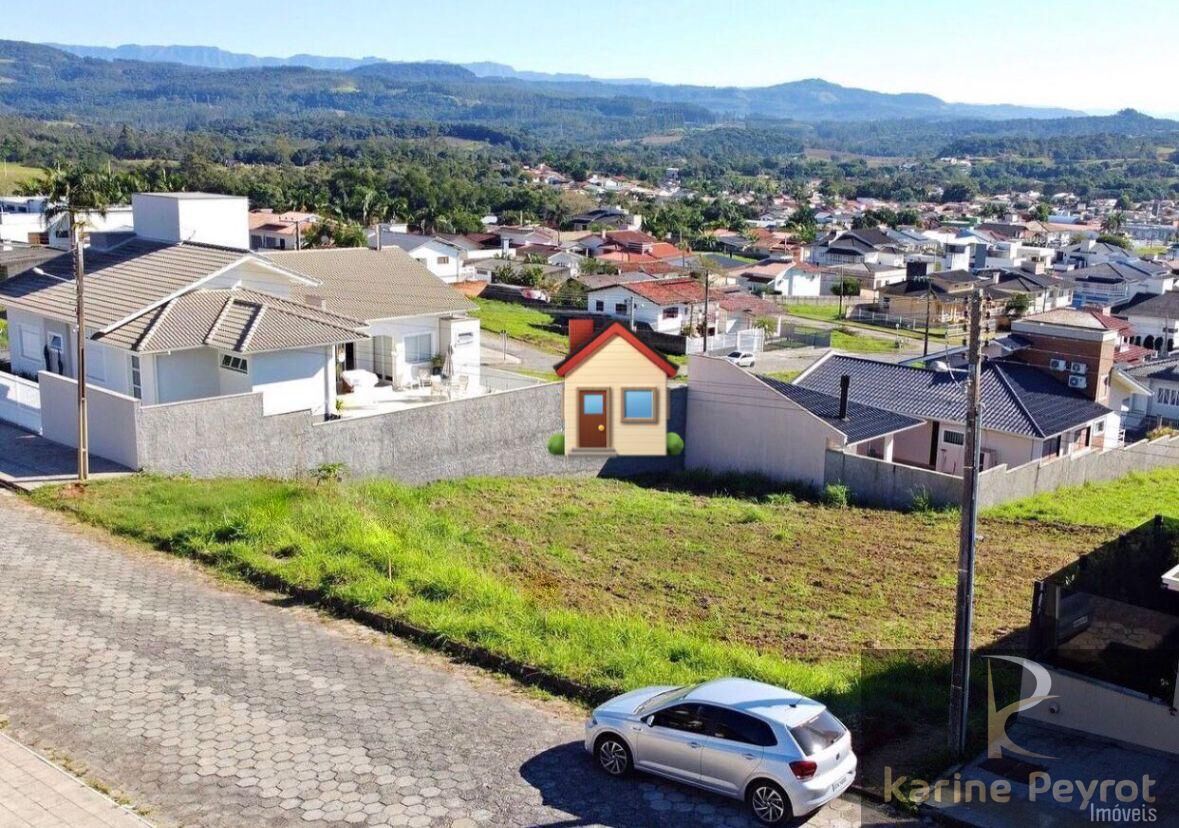 Terreno, 728 m² - Foto 9