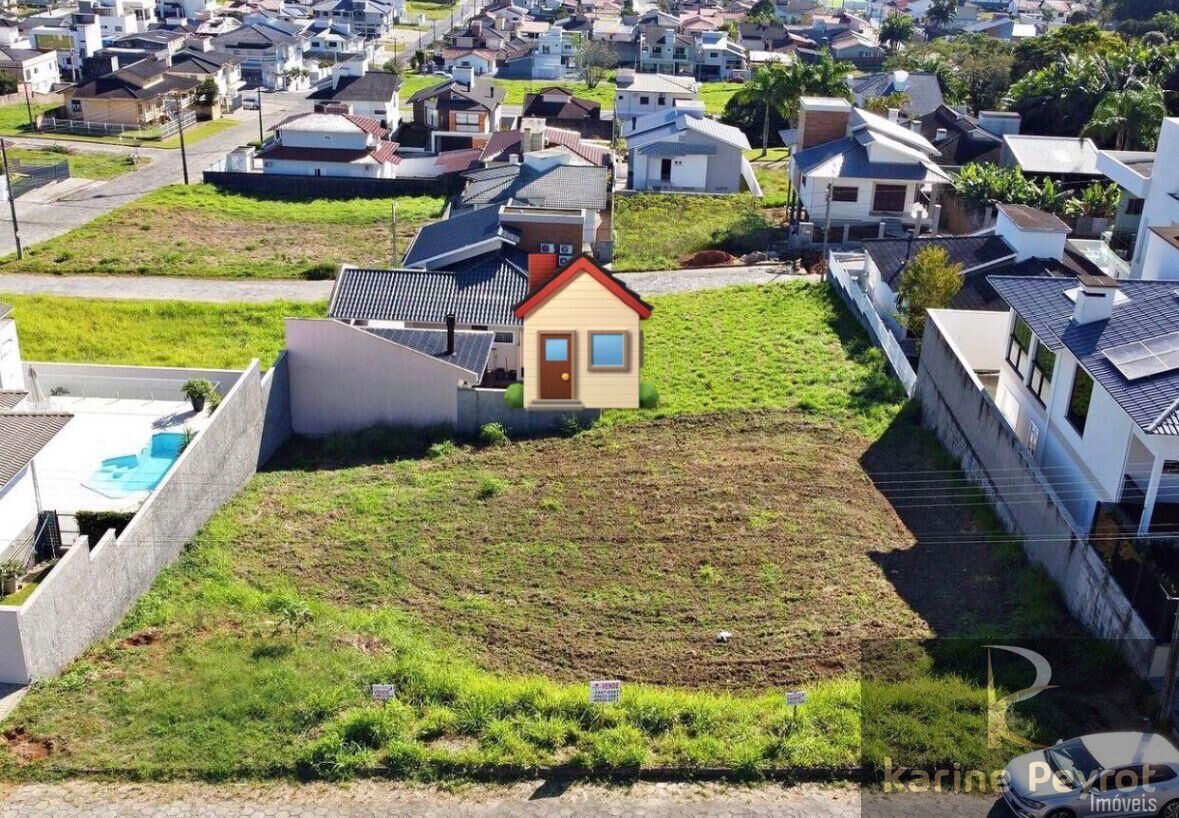 Terreno, 728 m² - Foto 7