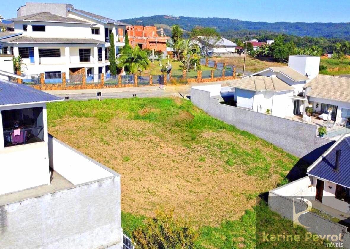 Terreno, 728 m² - Foto 2