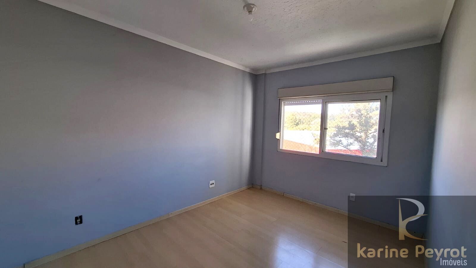 Apartamento à venda com 2 quartos, 57m² - Foto 16