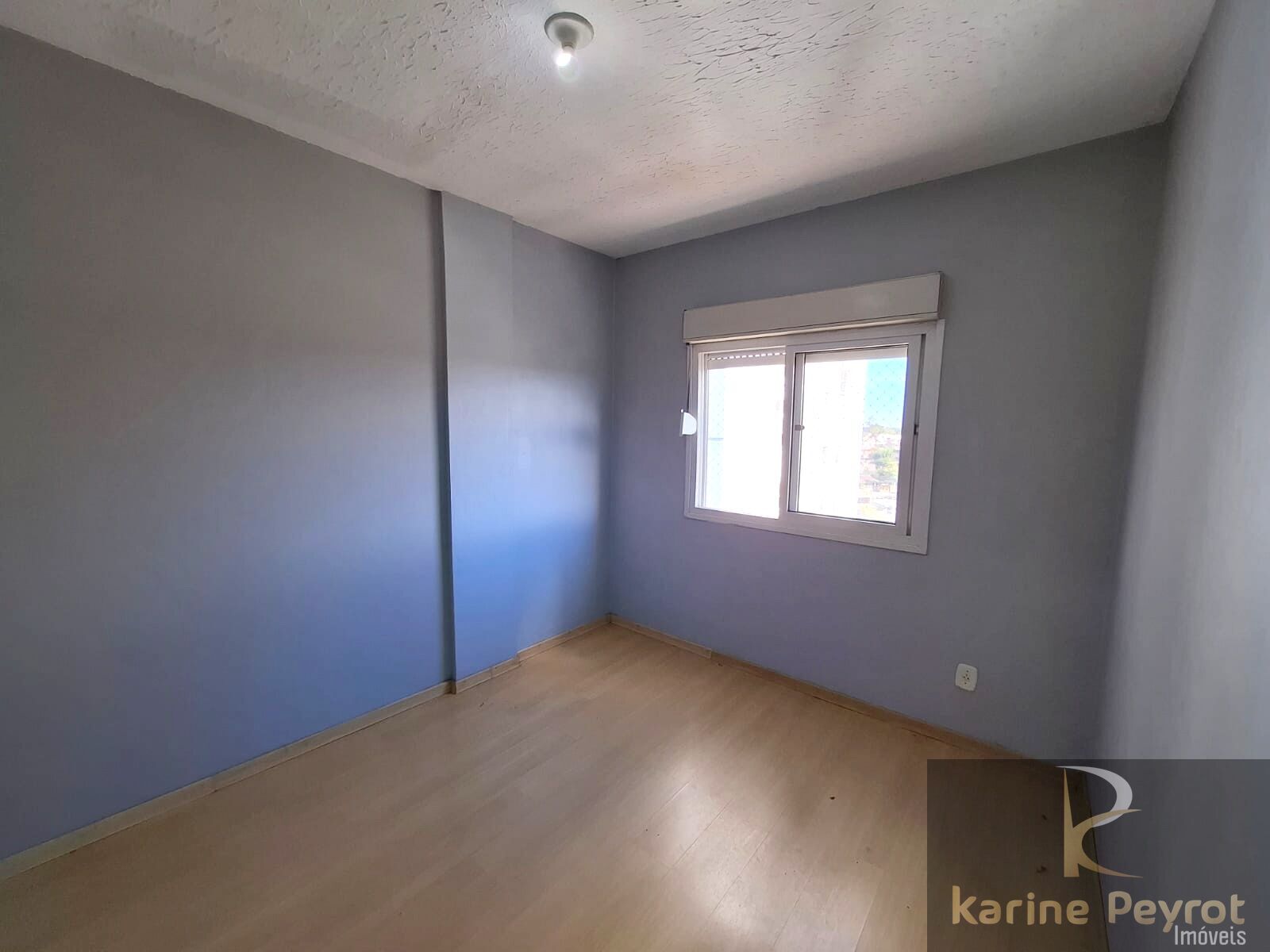 Apartamento à venda com 2 quartos, 57m² - Foto 20