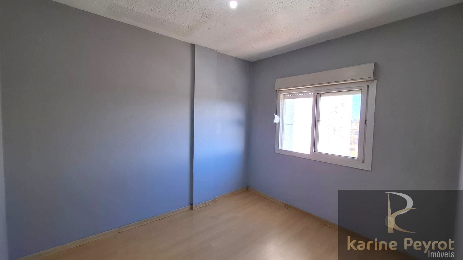 Apartamento à venda com 2 quartos, 57m² - Foto 27