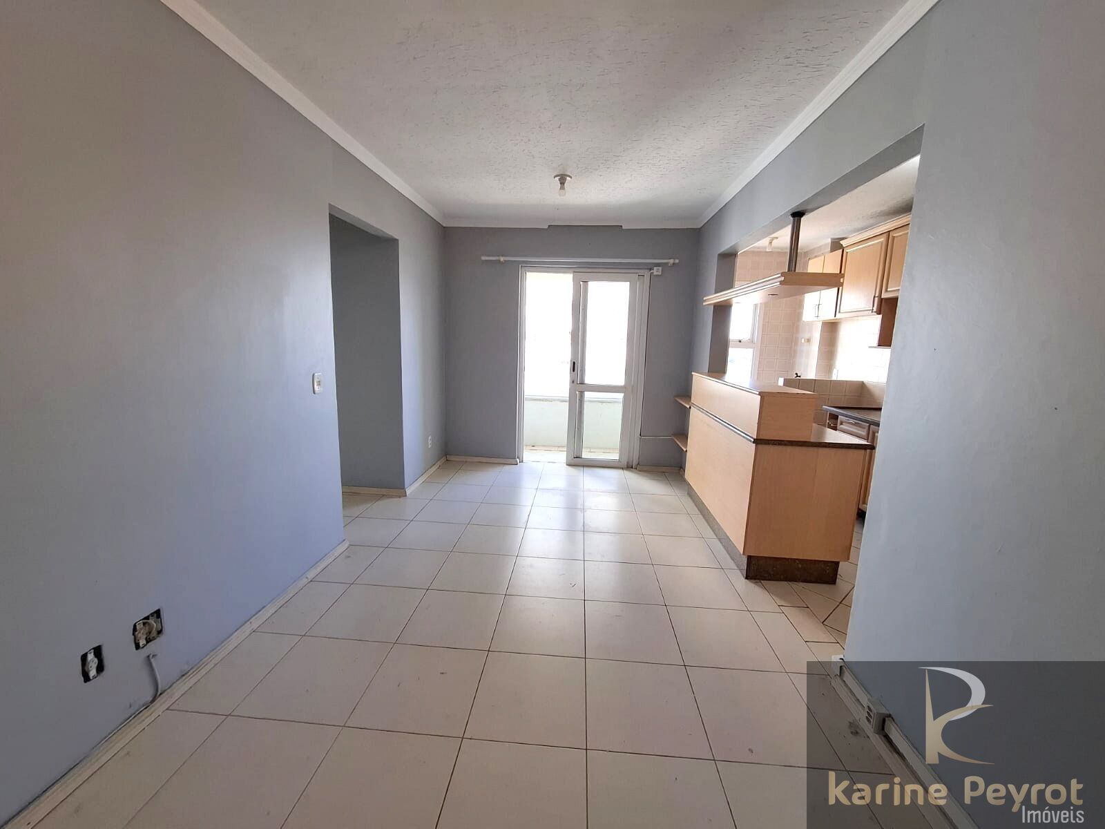 Apartamento à venda com 2 quartos, 57m² - Foto 25