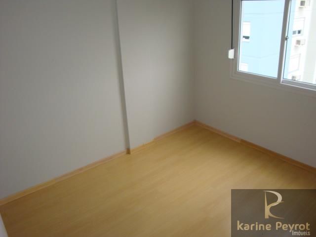 Apartamento à venda com 2 quartos, 57m² - Foto 7
