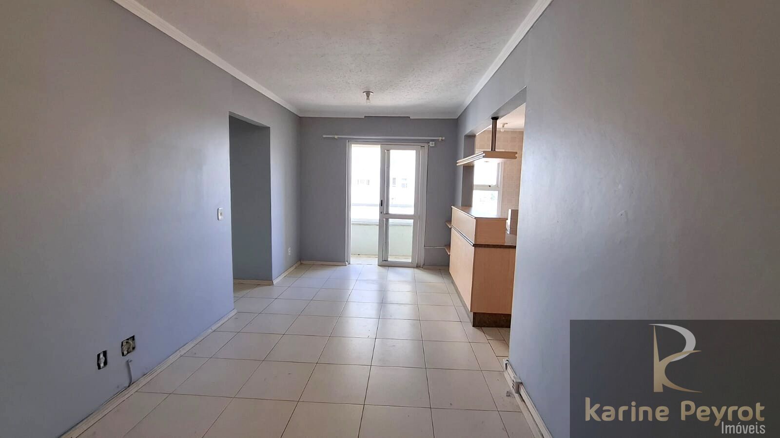 Apartamento à venda com 2 quartos, 57m² - Foto 19