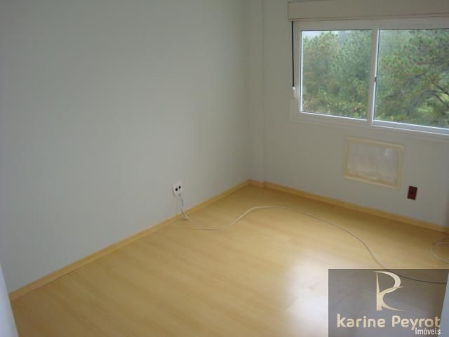 Apartamento à venda com 2 quartos, 57m² - Foto 8