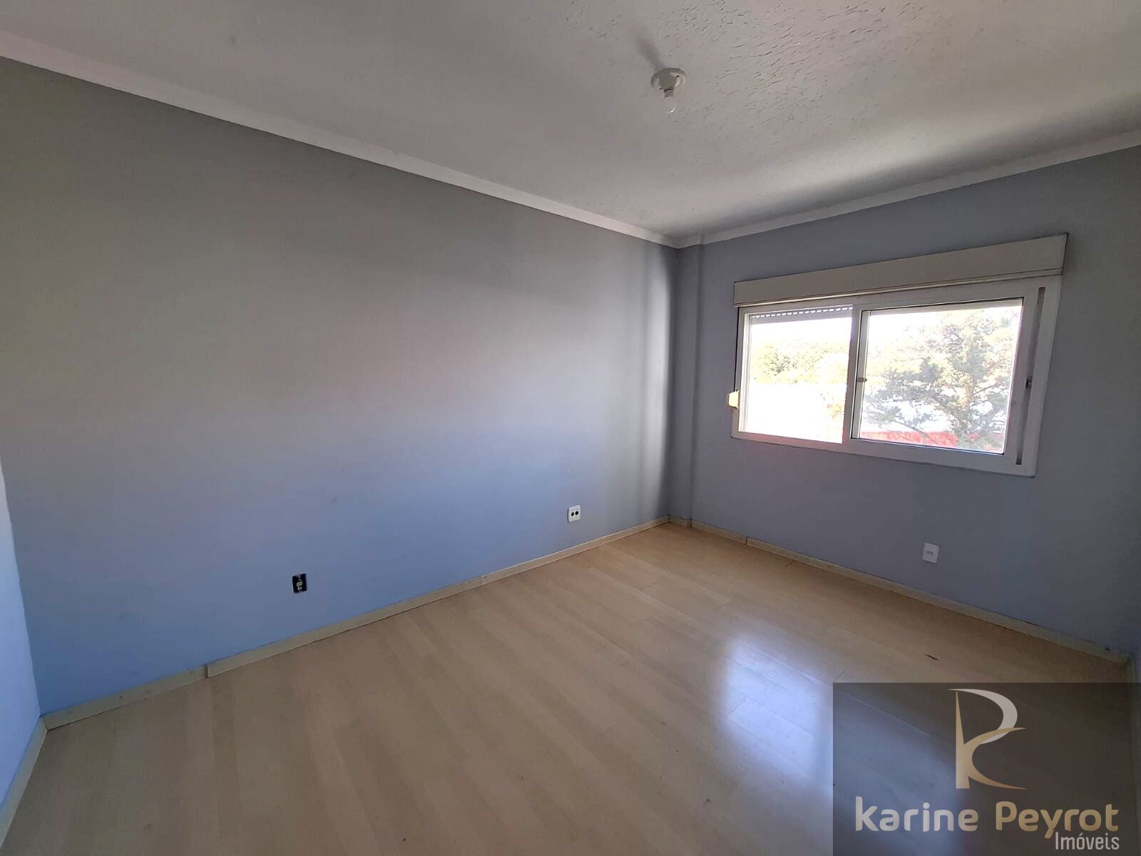 Apartamento à venda com 2 quartos, 57m² - Foto 15