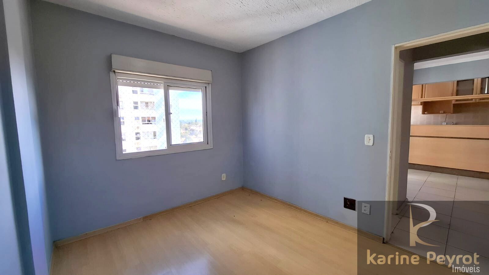 Apartamento à venda com 2 quartos, 57m² - Foto 22