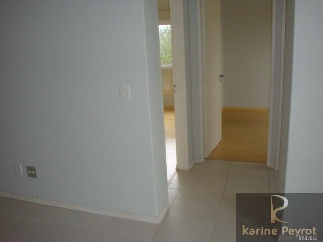 Apartamento à venda com 2 quartos, 57m² - Foto 9