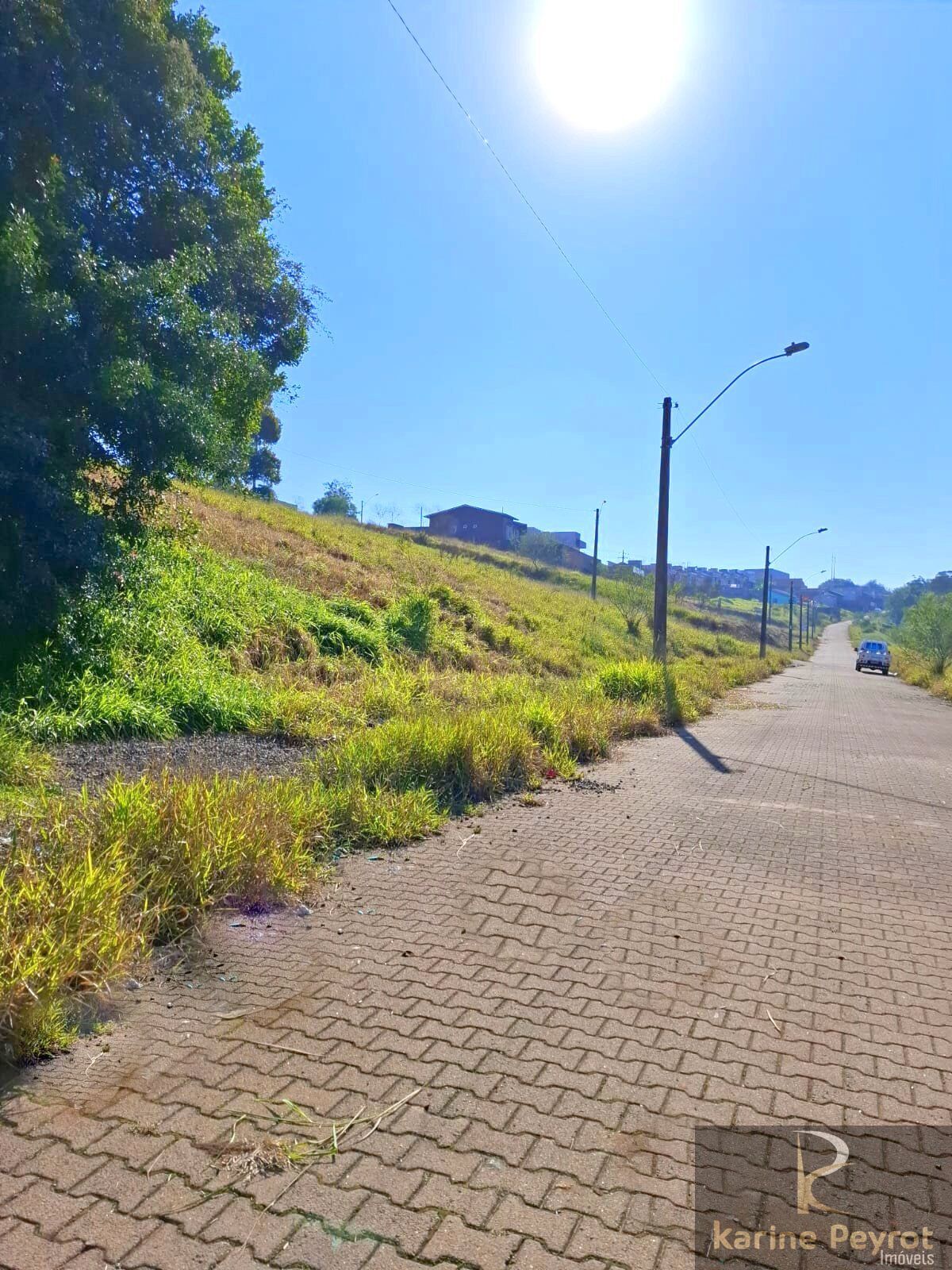 Terreno, 250 m² - Foto 5