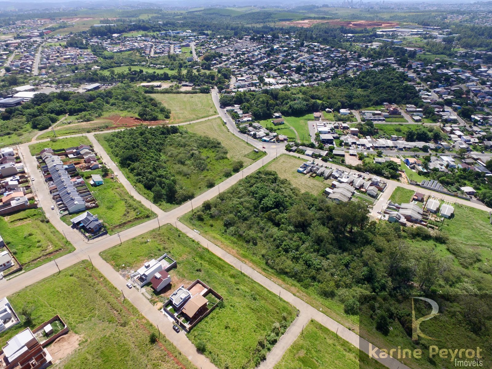 Terreno, 250 m² - Foto 12