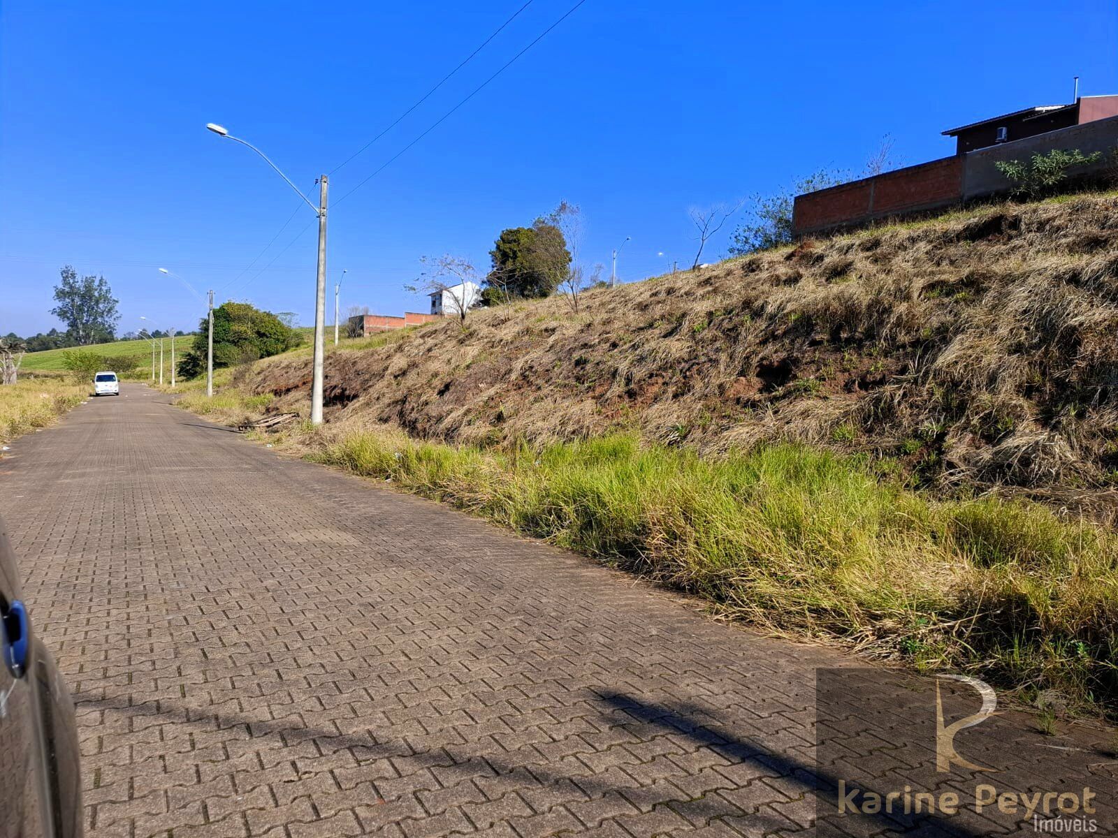 Terreno, 250 m² - Foto 8