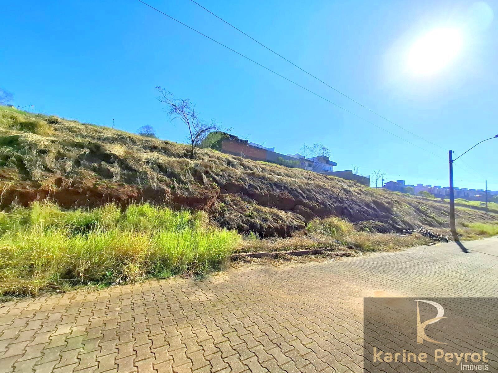 Terreno, 250 m² - Foto 7