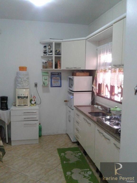 Sobrado à venda com 5 quartos, 286m² - Foto 13