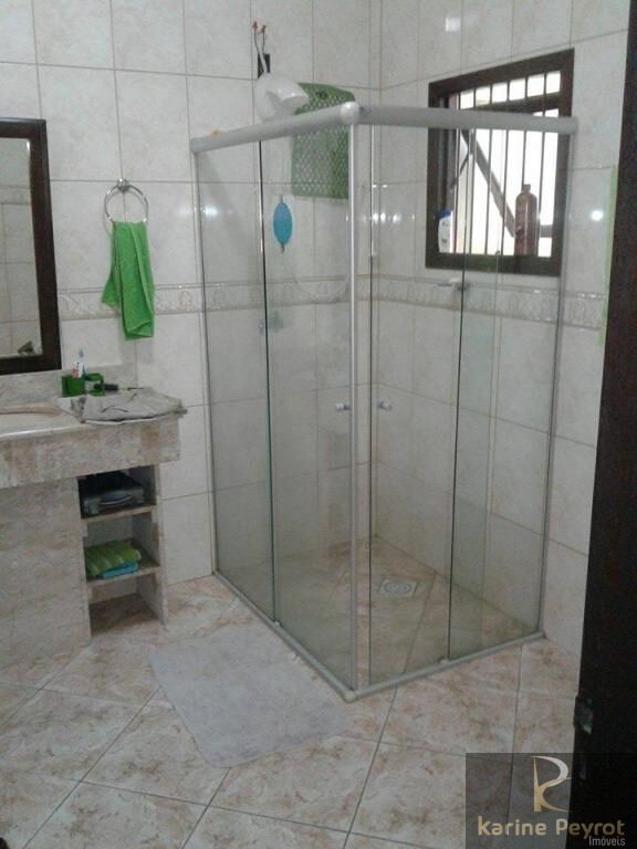 Sobrado à venda com 5 quartos, 286m² - Foto 4