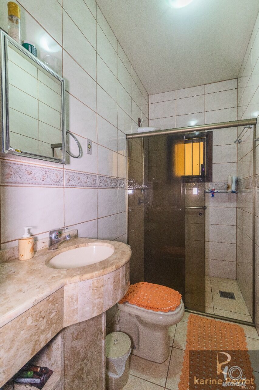 Sobrado à venda com 5 quartos, 286m² - Foto 27