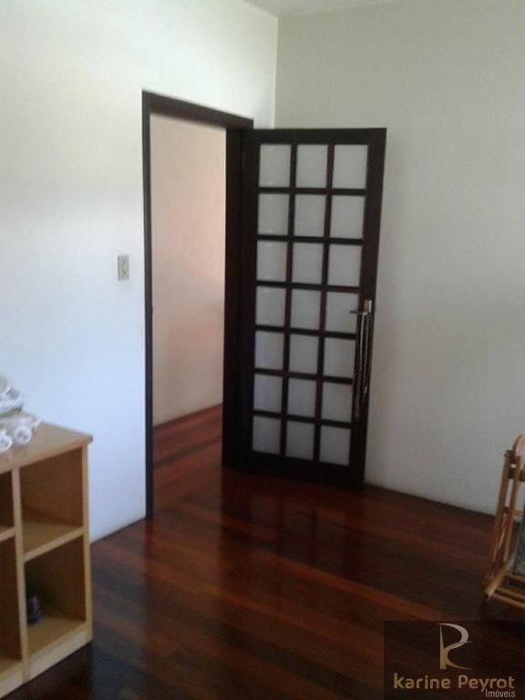 Sobrado à venda com 5 quartos, 286m² - Foto 7