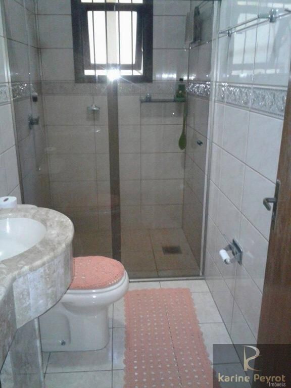 Sobrado à venda com 5 quartos, 286m² - Foto 19