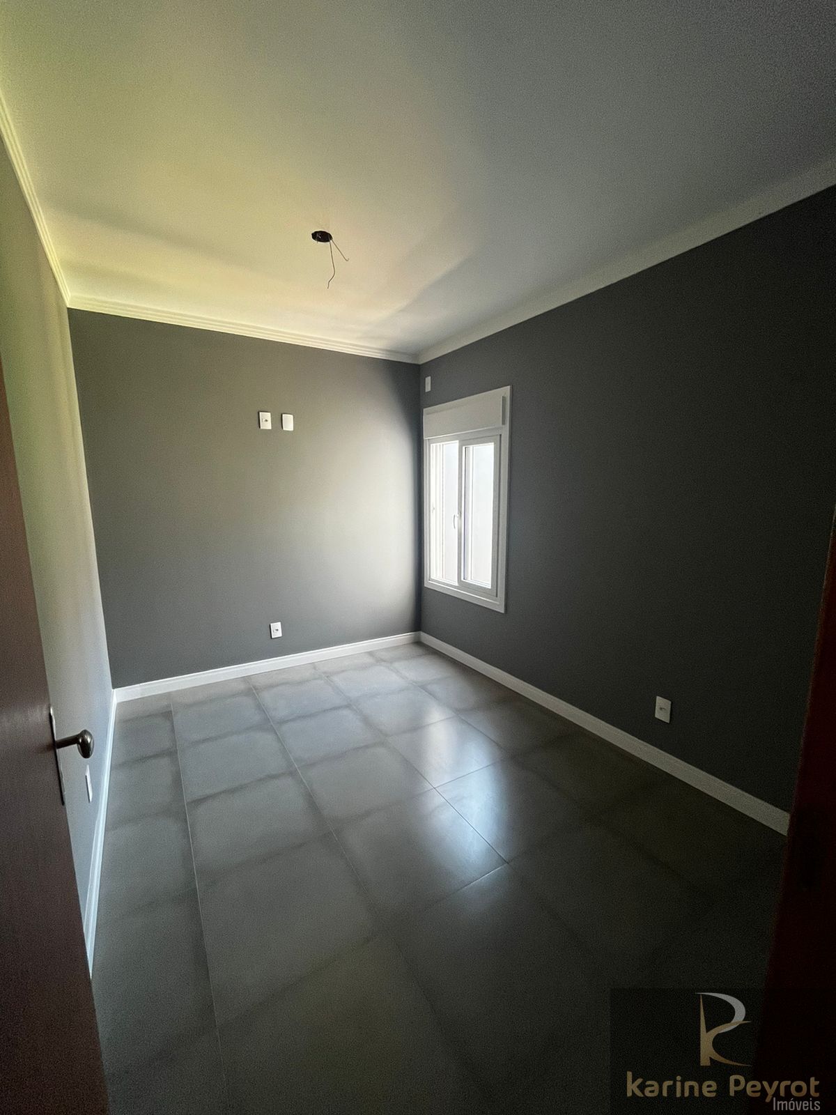 Sobrado à venda com 3 quartos, 124m² - Foto 13