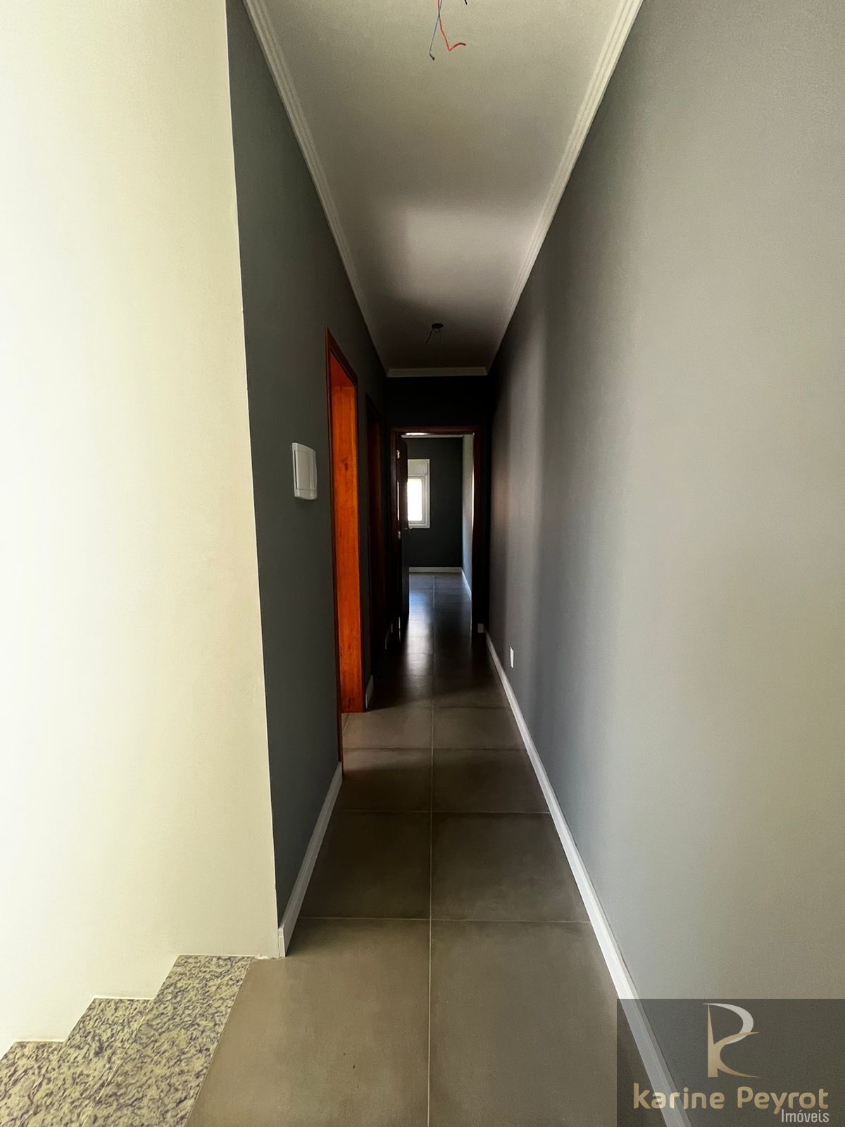 Sobrado à venda com 3 quartos, 124m² - Foto 5