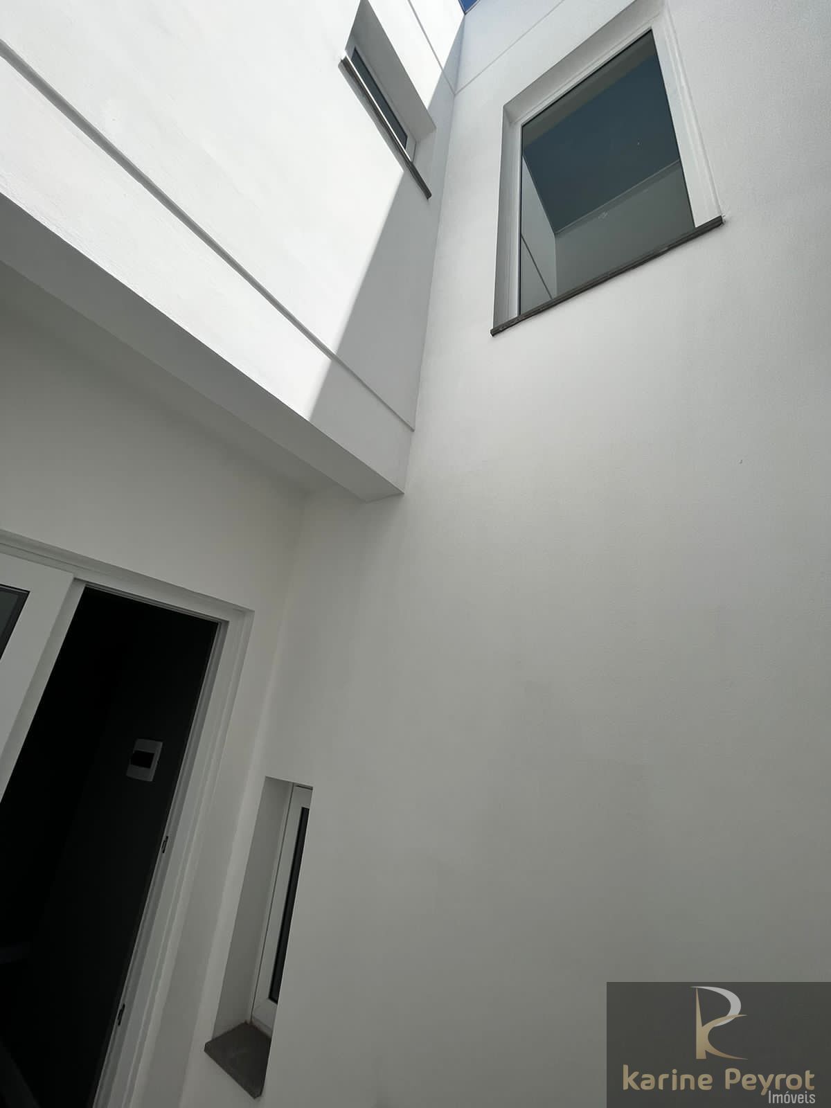 Sobrado à venda com 3 quartos, 124m² - Foto 24