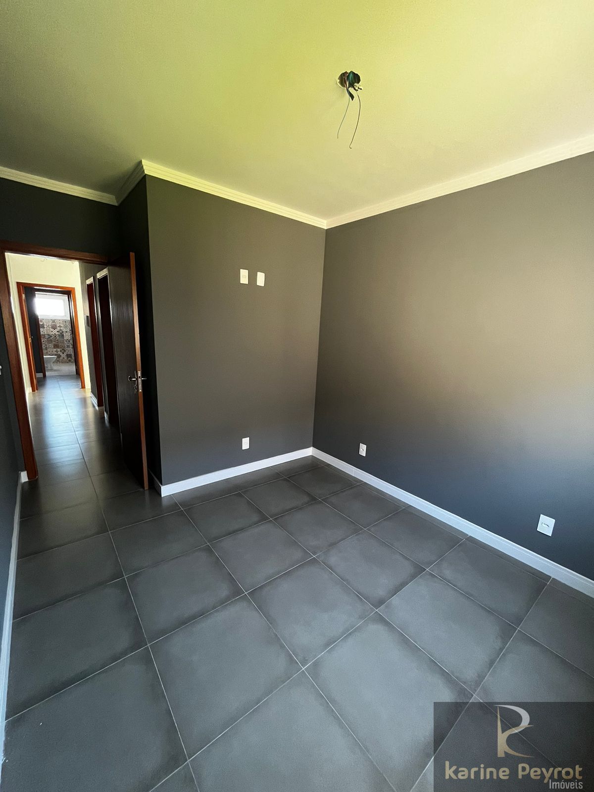 Sobrado à venda com 3 quartos, 124m² - Foto 14