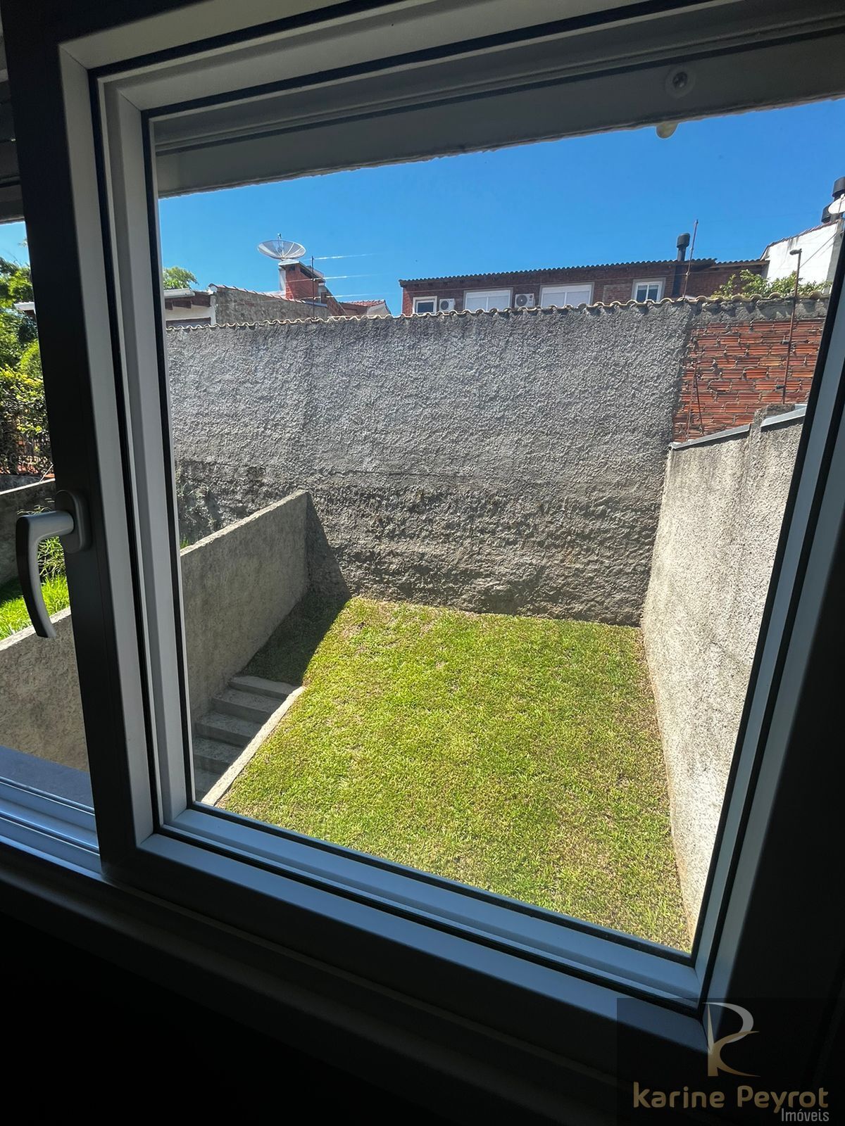 Sobrado à venda com 3 quartos, 124m² - Foto 10