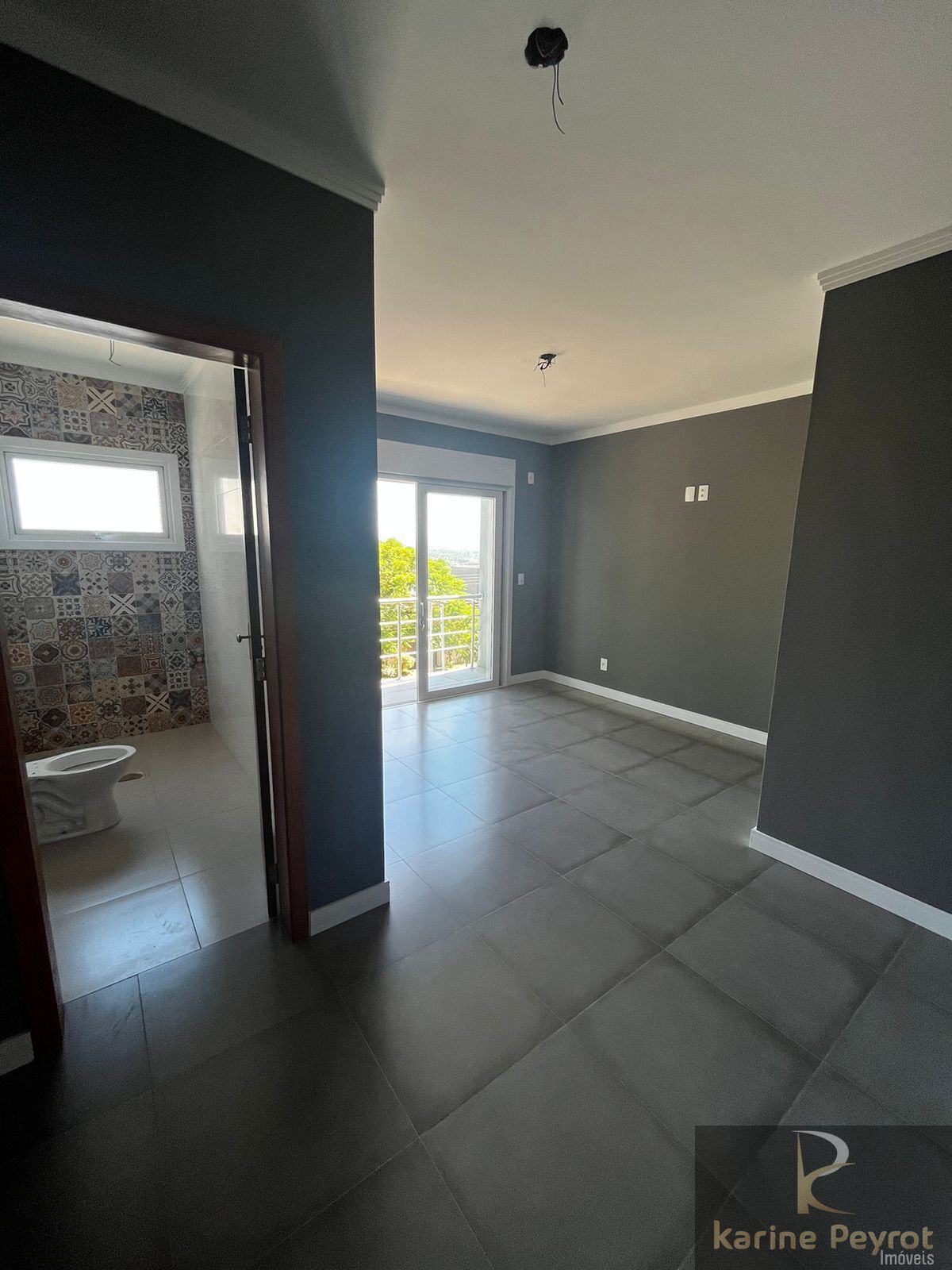 Sobrado à venda com 3 quartos, 124m² - Foto 12