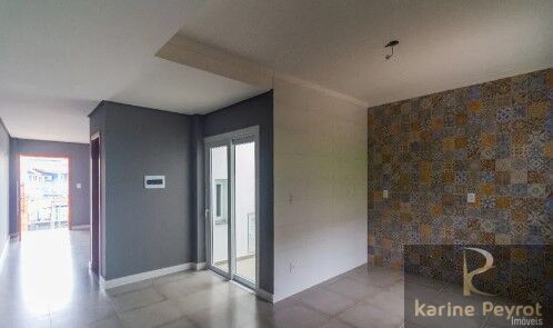 Sobrado à venda com 3 quartos, 124m² - Foto 19