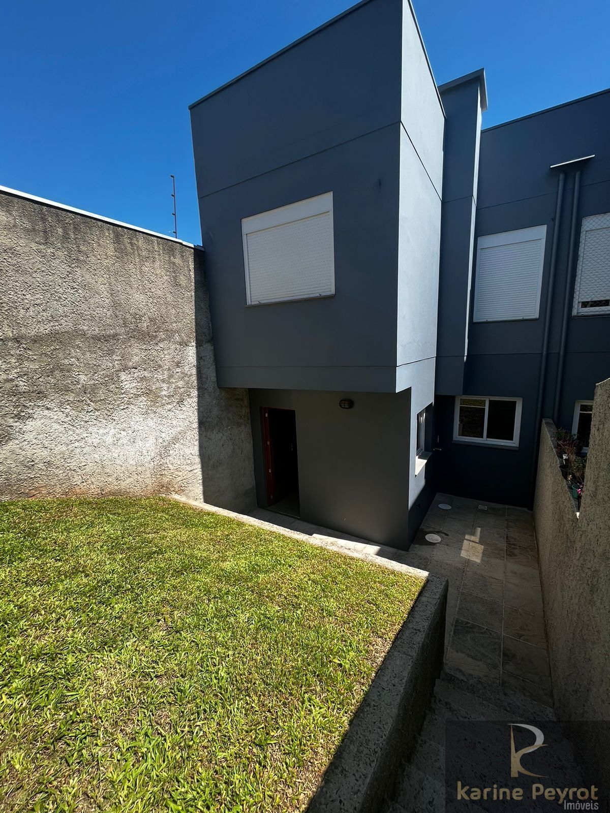 Sobrado à venda com 3 quartos, 124m² - Foto 7