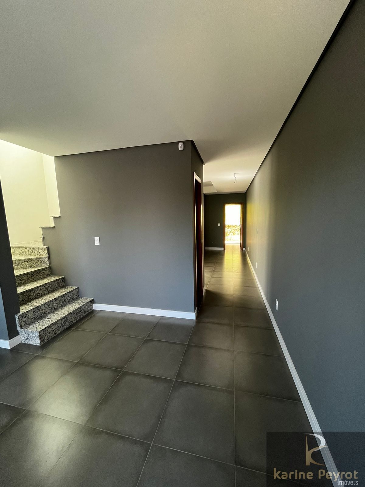 Sobrado à venda com 3 quartos, 124m² - Foto 22