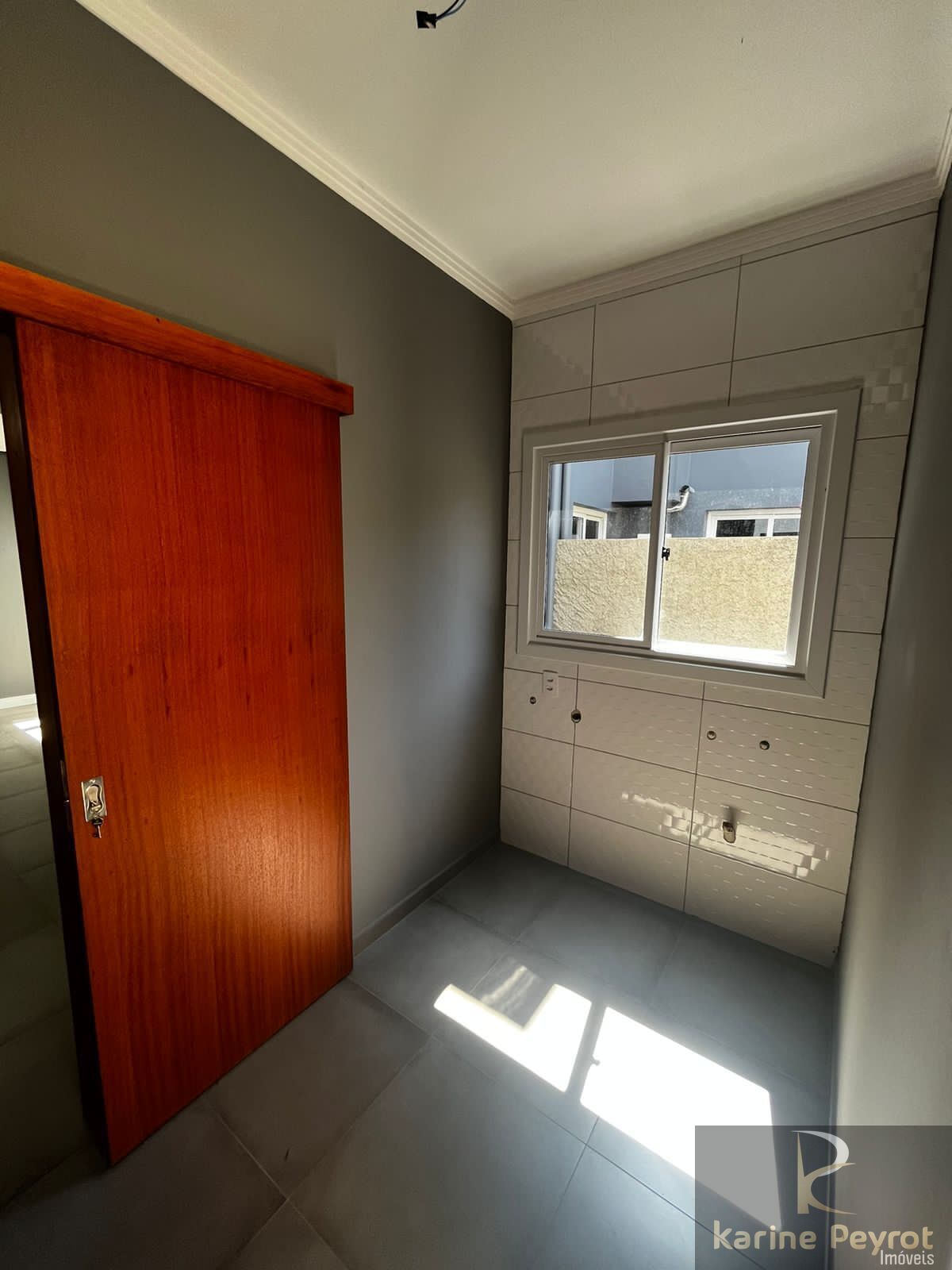 Sobrado à venda com 3 quartos, 124m² - Foto 3