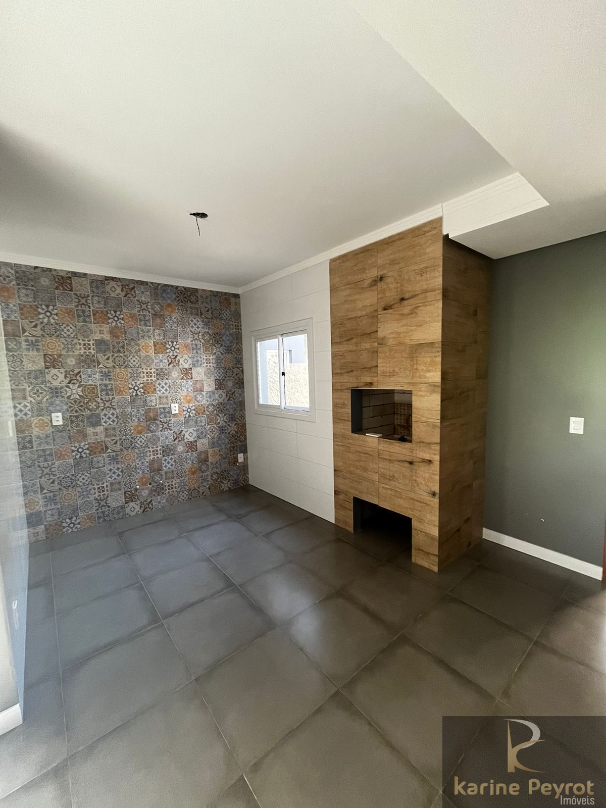 Sobrado à venda com 3 quartos, 124m² - Foto 15