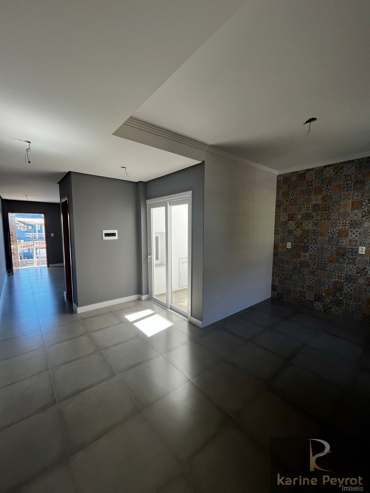 Sobrado à venda com 3 quartos, 124m² - Foto 8