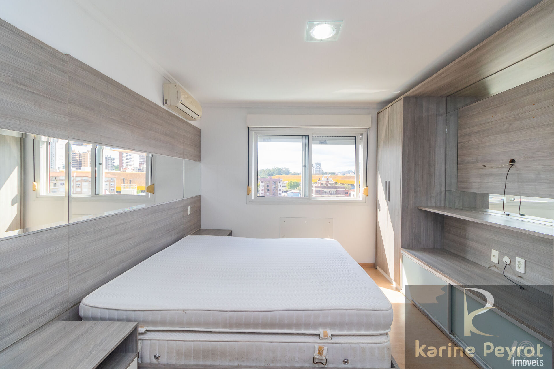 Apartamento à venda com 4 quartos, 128m² - Foto 23