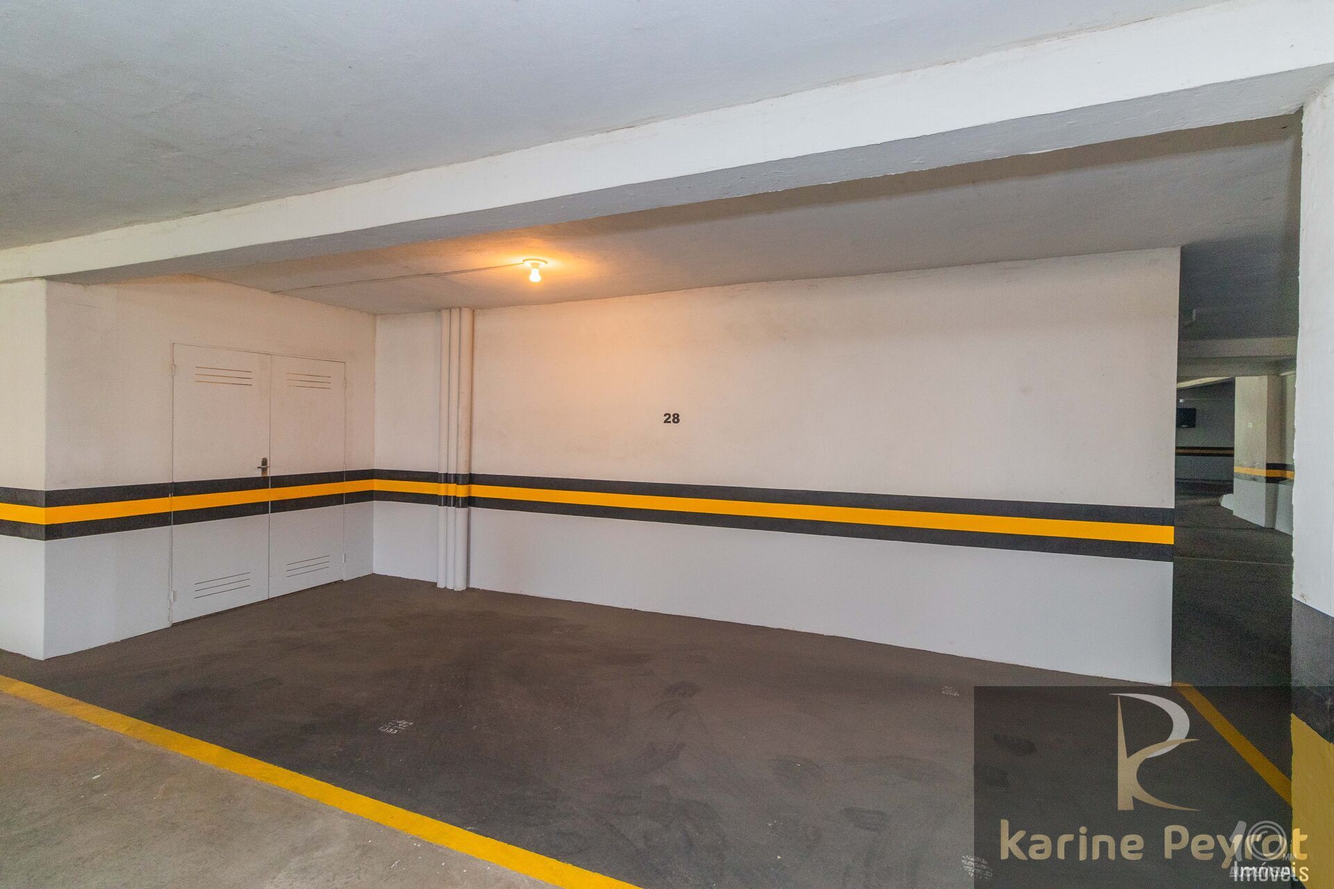 Apartamento à venda com 4 quartos, 128m² - Foto 36