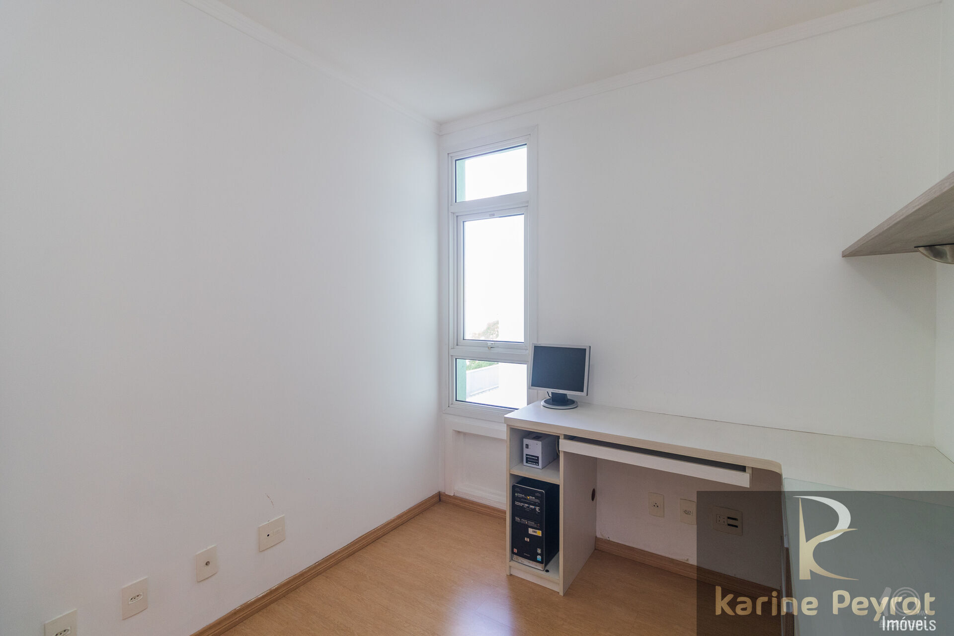 Apartamento à venda com 4 quartos, 128m² - Foto 19