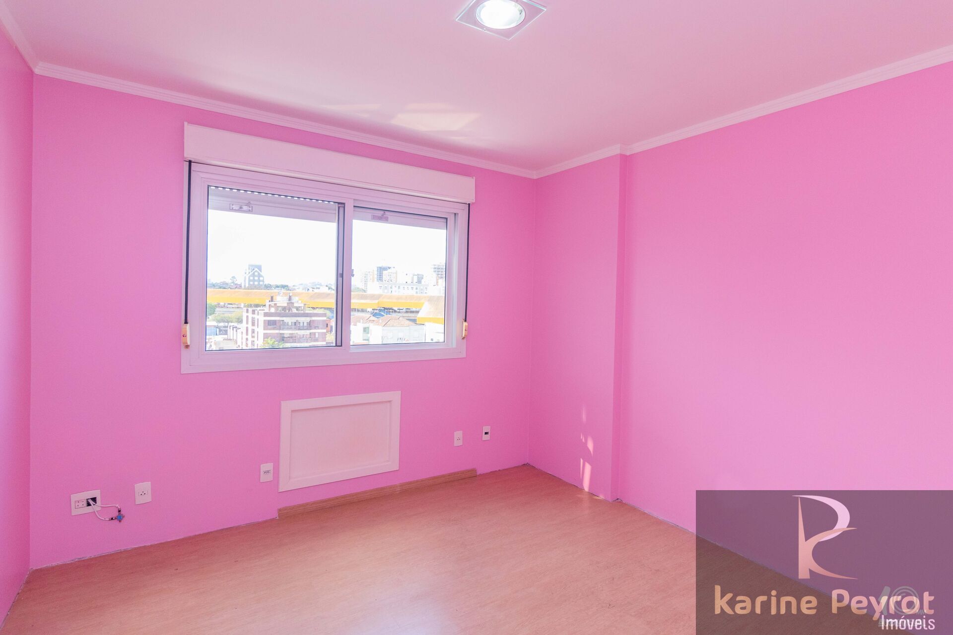 Apartamento à venda com 4 quartos, 128m² - Foto 14