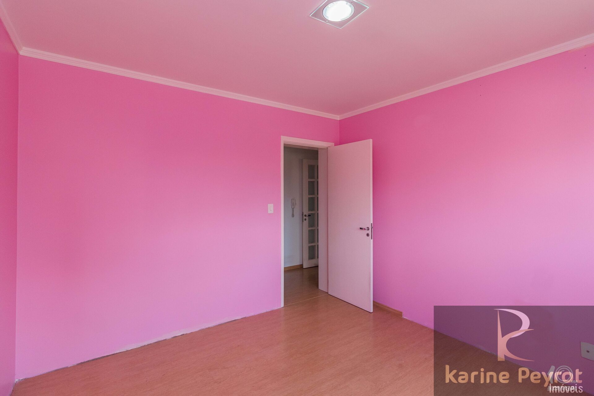 Apartamento à venda com 4 quartos, 128m² - Foto 15