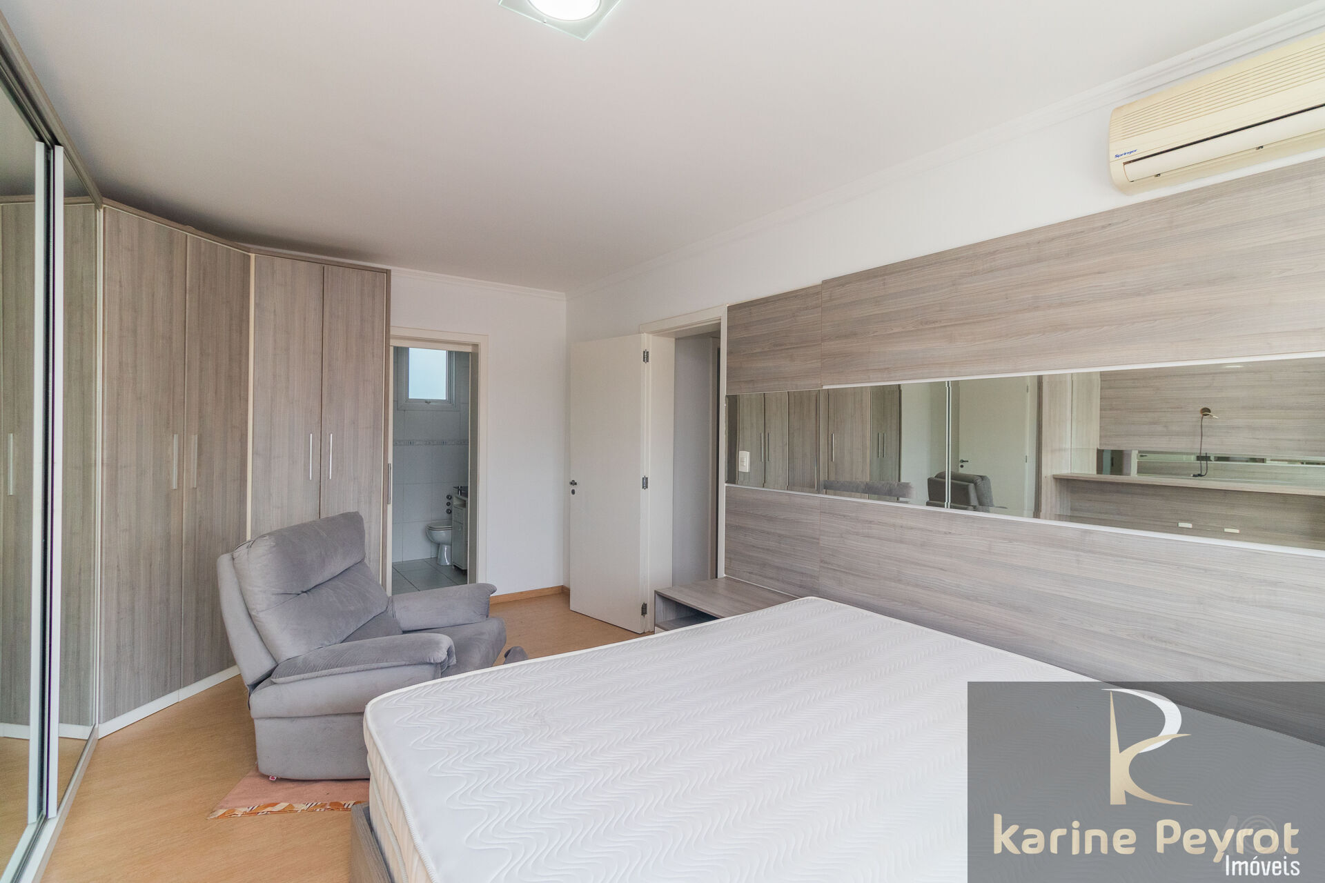 Apartamento à venda com 4 quartos, 128m² - Foto 25