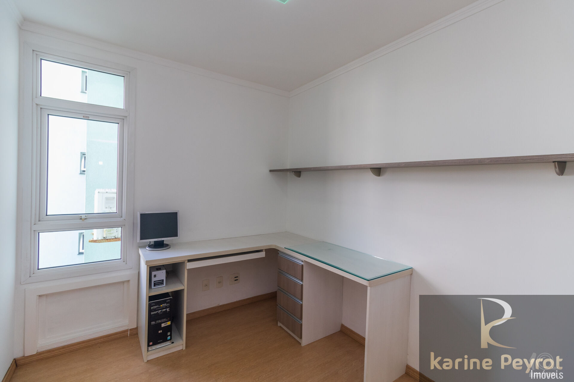 Apartamento à venda com 4 quartos, 128m² - Foto 18