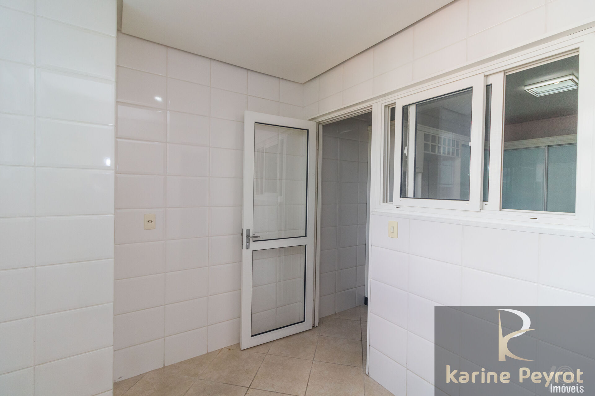 Apartamento à venda com 4 quartos, 128m² - Foto 34