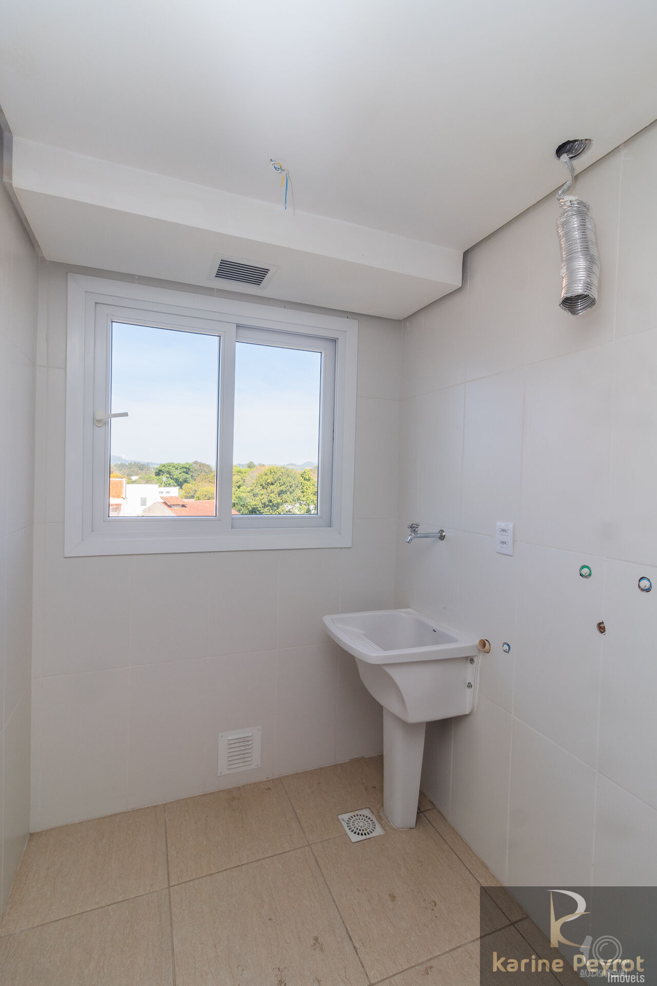 Apartamento à venda com 2 quartos, 81m² - Foto 24