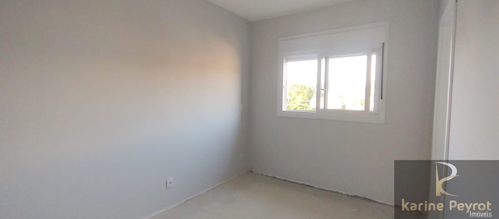 Apartamento à venda com 2 quartos, 156m² - Foto 11