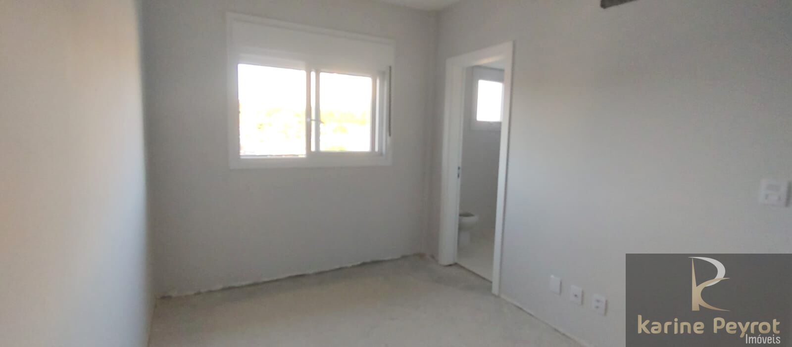 Apartamento à venda com 2 quartos, 156m² - Foto 14