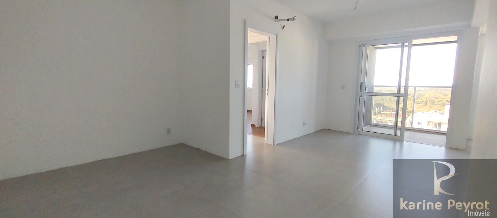 Apartamento à venda com 2 quartos, 82m² - Foto 13