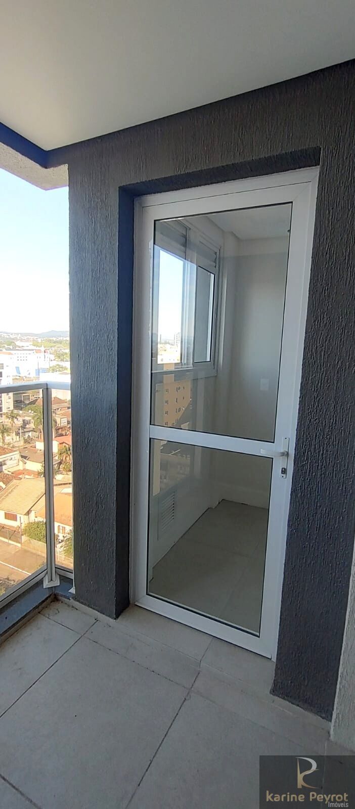 Apartamento à venda com 2 quartos, 82m² - Foto 12