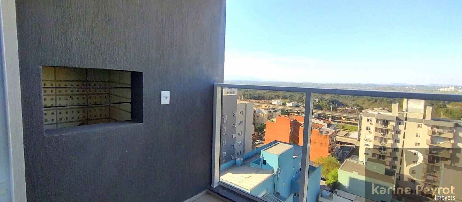 Apartamento à venda com 2 quartos, 82m² - Foto 17