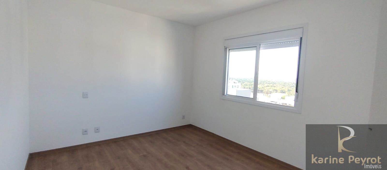 Apartamento à venda com 2 quartos, 82m² - Foto 15