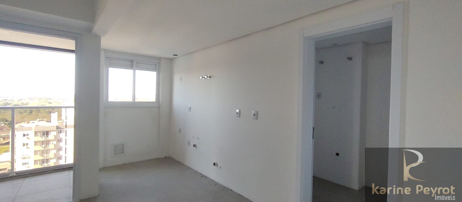 Apartamento à venda com 2 quartos, 82m² - Foto 11